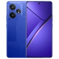 Realme Neo7 Blue