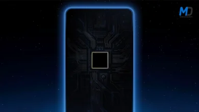 Realme Neo7 SE to Feature MediaTek Dimensity 8400 SoC