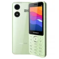 Symphony T94 Green