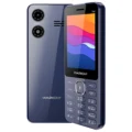 Symphony T94 Navy Blue