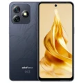 Ulefone Note 18 Pro