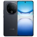 Vivo Y300 (China) Black