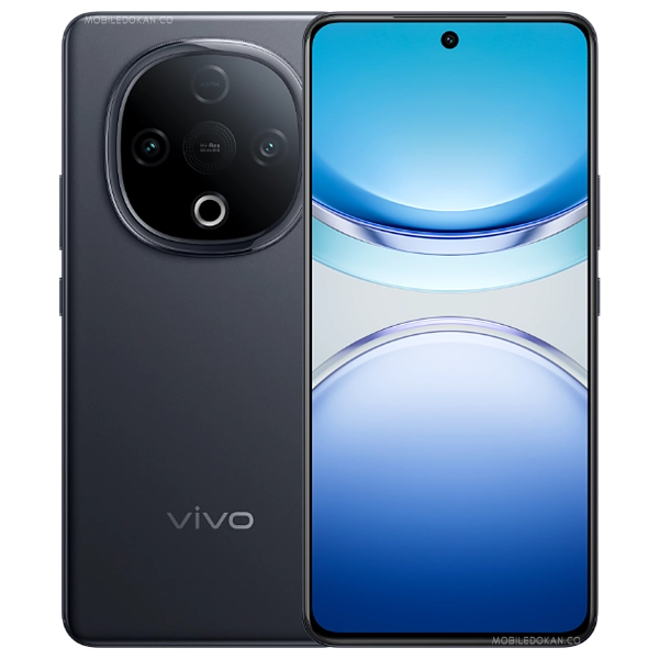 Vivo Y300i