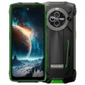 Blackview BV8200 Green