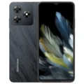 Blackview Wave 8 Dusk Black