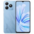 Blackview Wave 8C Dawn Blue