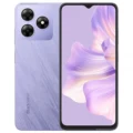 Blackview Wave 8C Sunset Purple