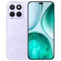 Honor X8c Cloud Purple