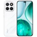 Honor X8c Moonlight White