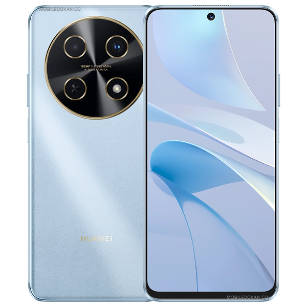 Huawei nova 13i