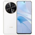 Huawei nova 13i White