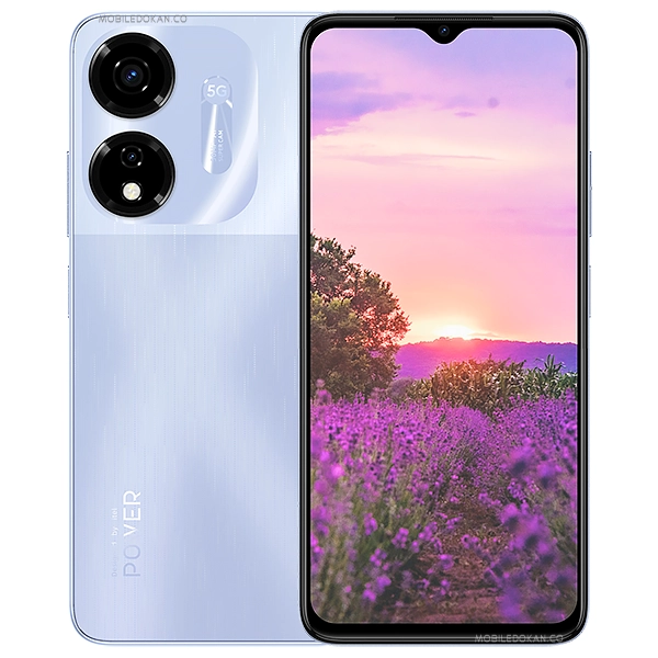 Itel Color Pro