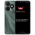 Itel Zeno 10 Phantom Crystal