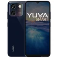 Lava Yuva Smart