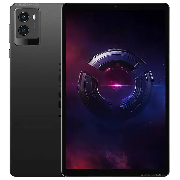 Lenovo Legion Tab (2025)