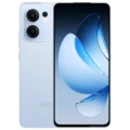 Oppo Reno13 F 4G Skyline Blue