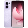 Oppo Reno13 F Purple