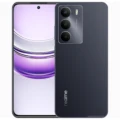 Realme 14x Carbon Black