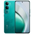 Vivo Y200 (Global) Emerald Green