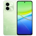 Vivo Y200 Plus (China) Green