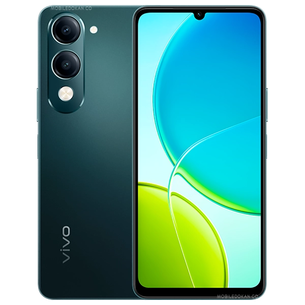 Vivo Y29s