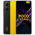 Xiaomi Poco X7 Pro