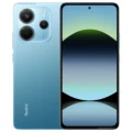 Xiaomi Redmi Note 14 4G (Global) Ocean Blue