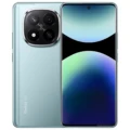 Xiaomi Redmi Note 14 Pro Plus 5G (Global) Frost Blue