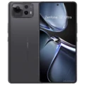 Asus Zenfone 12 Ultra Ebony Black