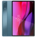 Lenovo Yoga Tab Plus