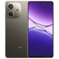 Oppo A5 Pro Mocha Brown