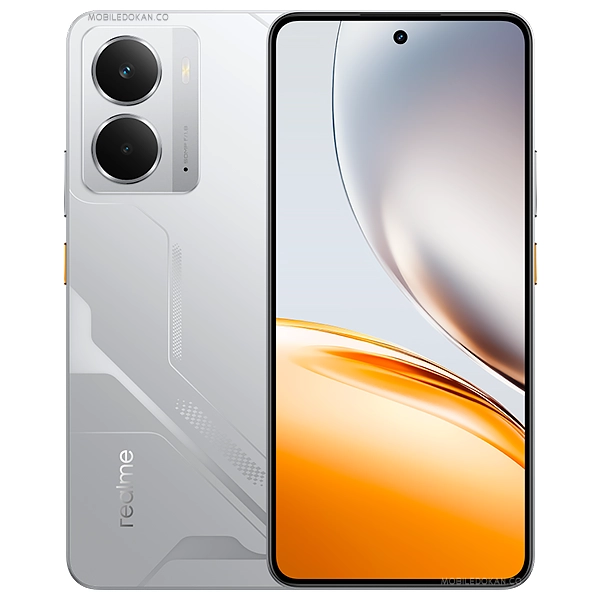 Realme Neo7x