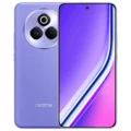 Realme P3 Pro