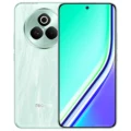 Realme P3 Ultra