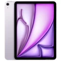 Apple iPad Air 11 (2025) Purple