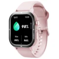 Cubot U1 Pink