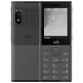 HMD 150 Music Gray