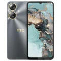 HTC Wildfire E5 Plus Gray