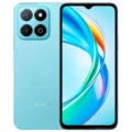 Honor Play9A Ocean Blue