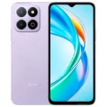 Honor Play9A