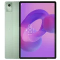 Lenovo Idea Tab Pro Green