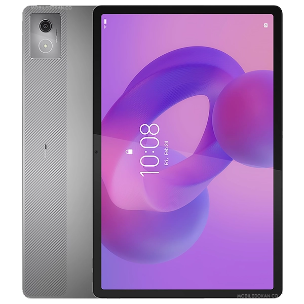 Lenovo Idea Tab Pro