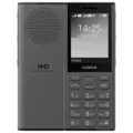 Nokia 130 Music Gray