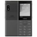 Nokia 150 Music Gray