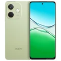 Oppo A5 Yough Green