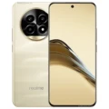 Realme 14 Pro Lite Glass Gold