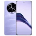 Realme 14 Pro Lite