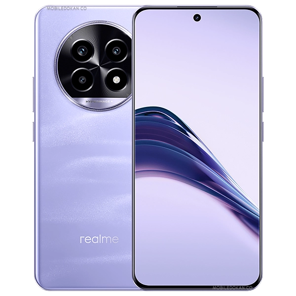 Realme 14 Pro Lite