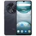 Umidigi G100 Rock Black